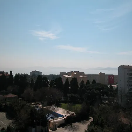 Park 3*