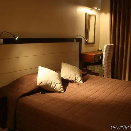 Park 3* Isztambul