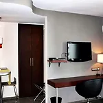 Park Aparthotel