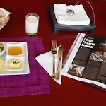 Aparthotel Park 3*