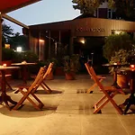 Park 3* Istanbul