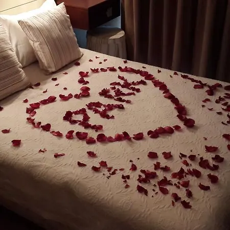 Park 3* Istanbul