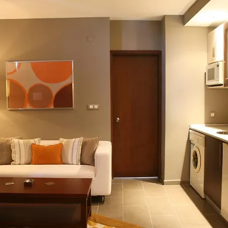 Park 伊斯坦布尔