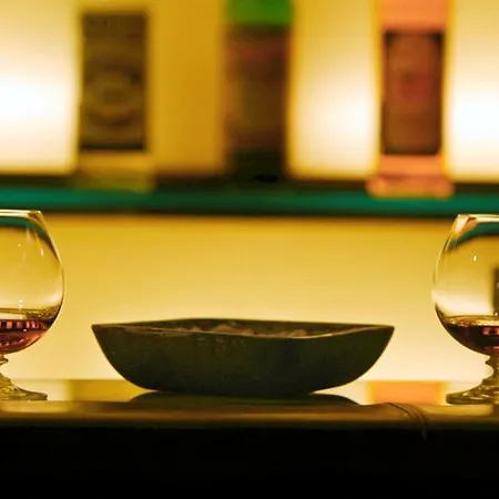 Park 伊斯坦布尔