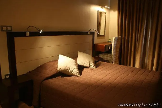 Park 3* اسطنبول