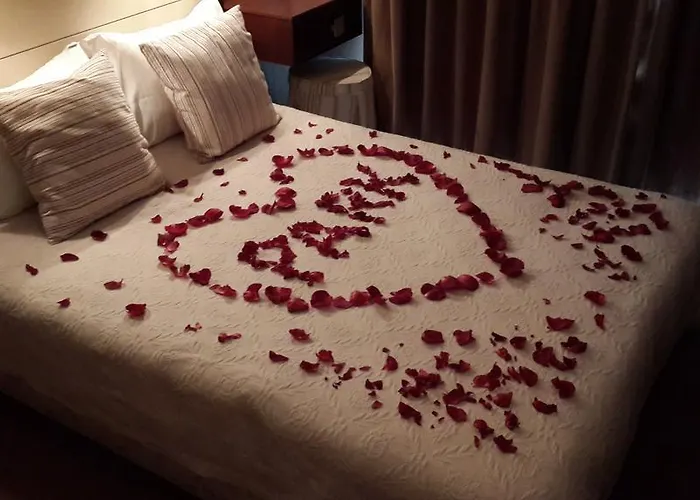 Park 3* Istanbulská provincie