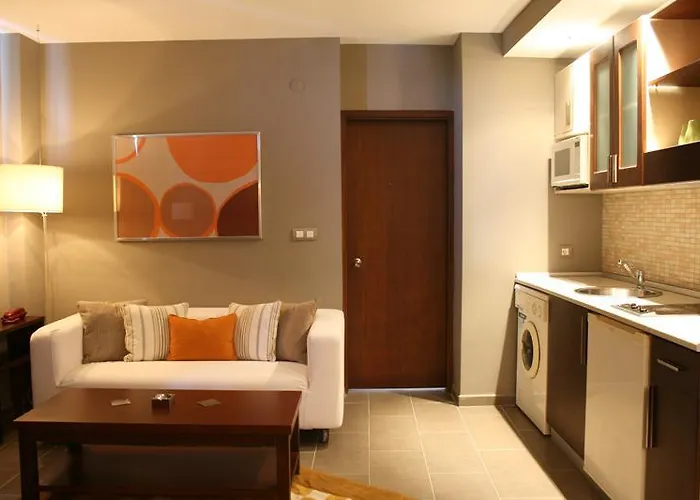 Park Istanbulská provincie